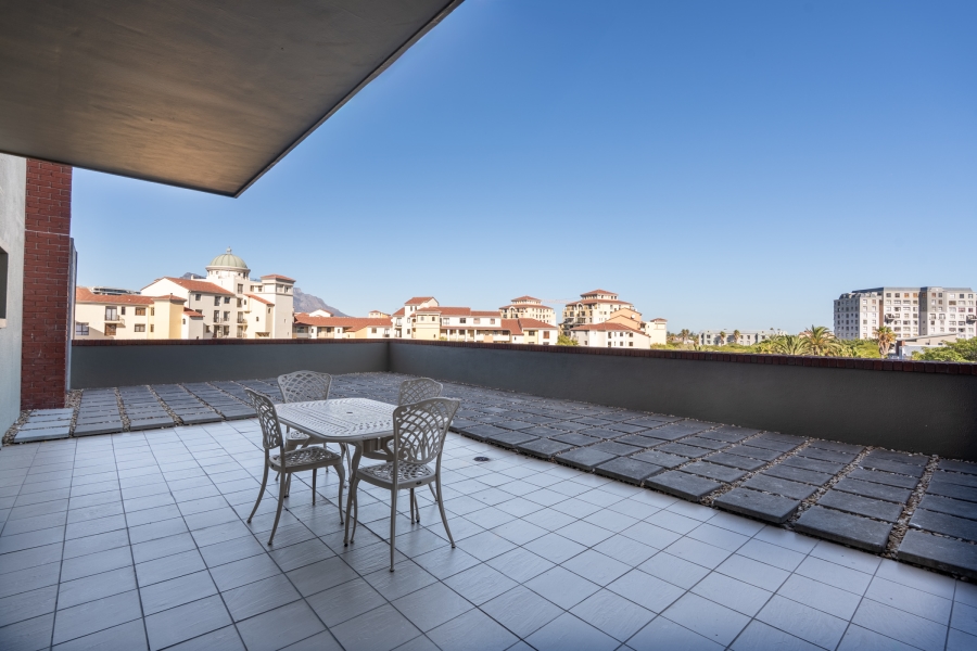 2 Bedroom Property for Sale in Century City Western Cape